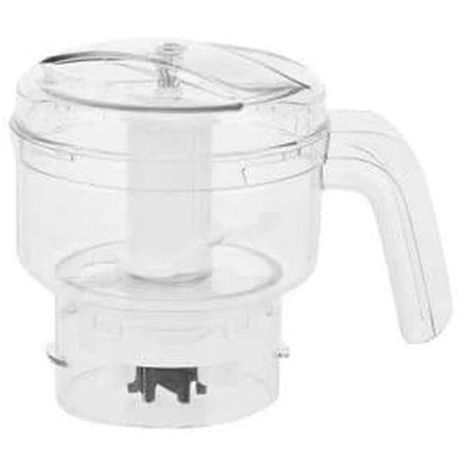 Philips HR 2939 Chopper / Philips gilingan daging Philips HR 2939 Chop