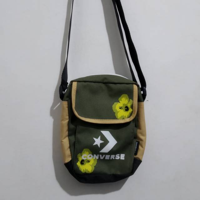 slingbag converse