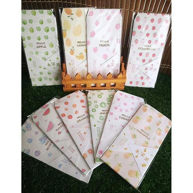 

Silahkan Order Amplop Kondangan / Amplop Angpao / Amplop Ulang Tahun / Lebaran Fruit