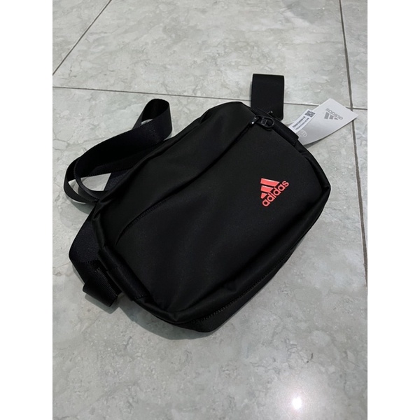 tas adidas small crossbody bag original