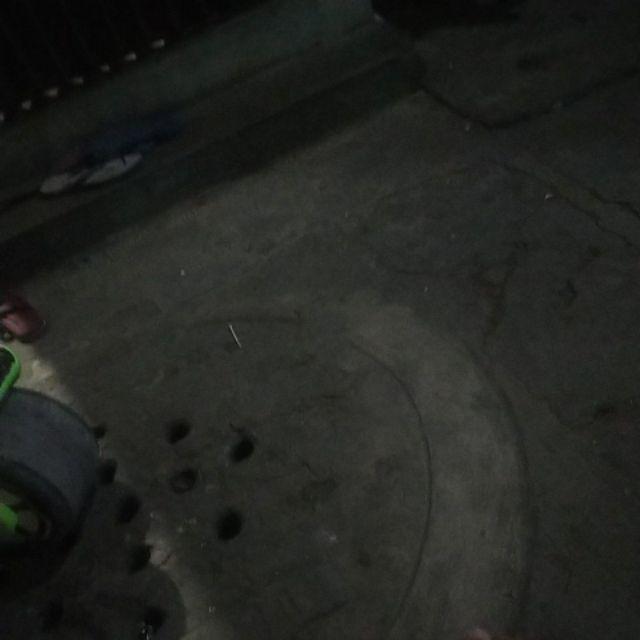 Pisau Pemotong Kaca Glass Cutter Memotong Kayu Cutting Tools Agar Rapi Material Diamond Dan Metal Al