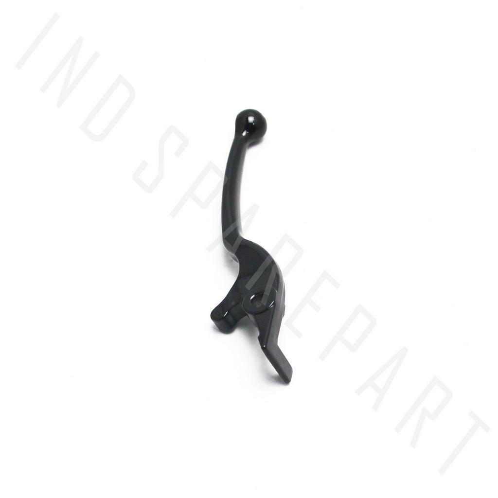 Handle-Handel-Hendel-Hendle-Lever-Tuas Rem Tangan-Kiri NMAX-N Max Lama-Baru 150-155