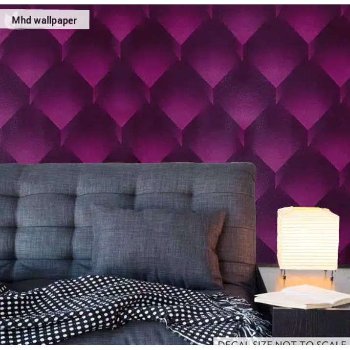 Wallpaper dinding surabaya sidoarjo grsik jawa timur