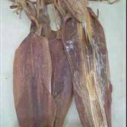

Juhi kering 250gr