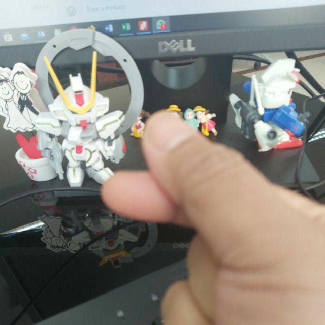 Regulator Starcam Meter Sc.23m Dua Sistem Pengaman Star Cam Anti Bocor Sni Original