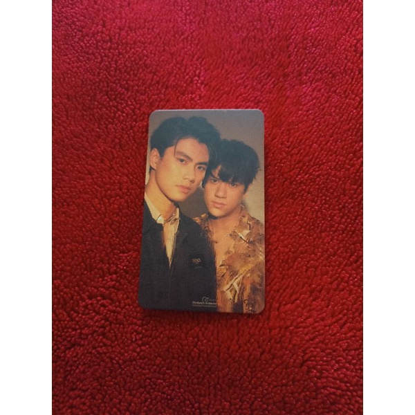 PC ROLLACOASTER OHMNANON