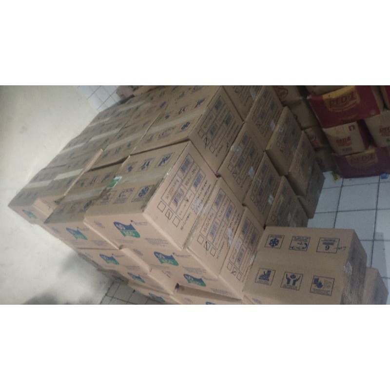 

SO ECO 1kg