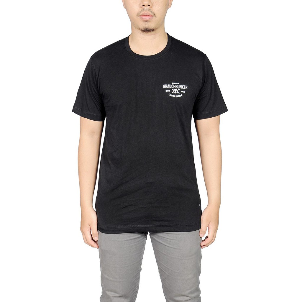 

Inspired27 Tshirt - Gallanger