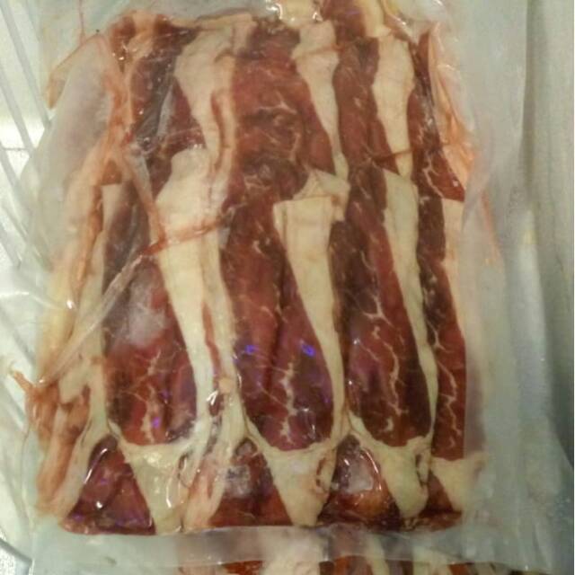 

Short plate 1kg 1000gram