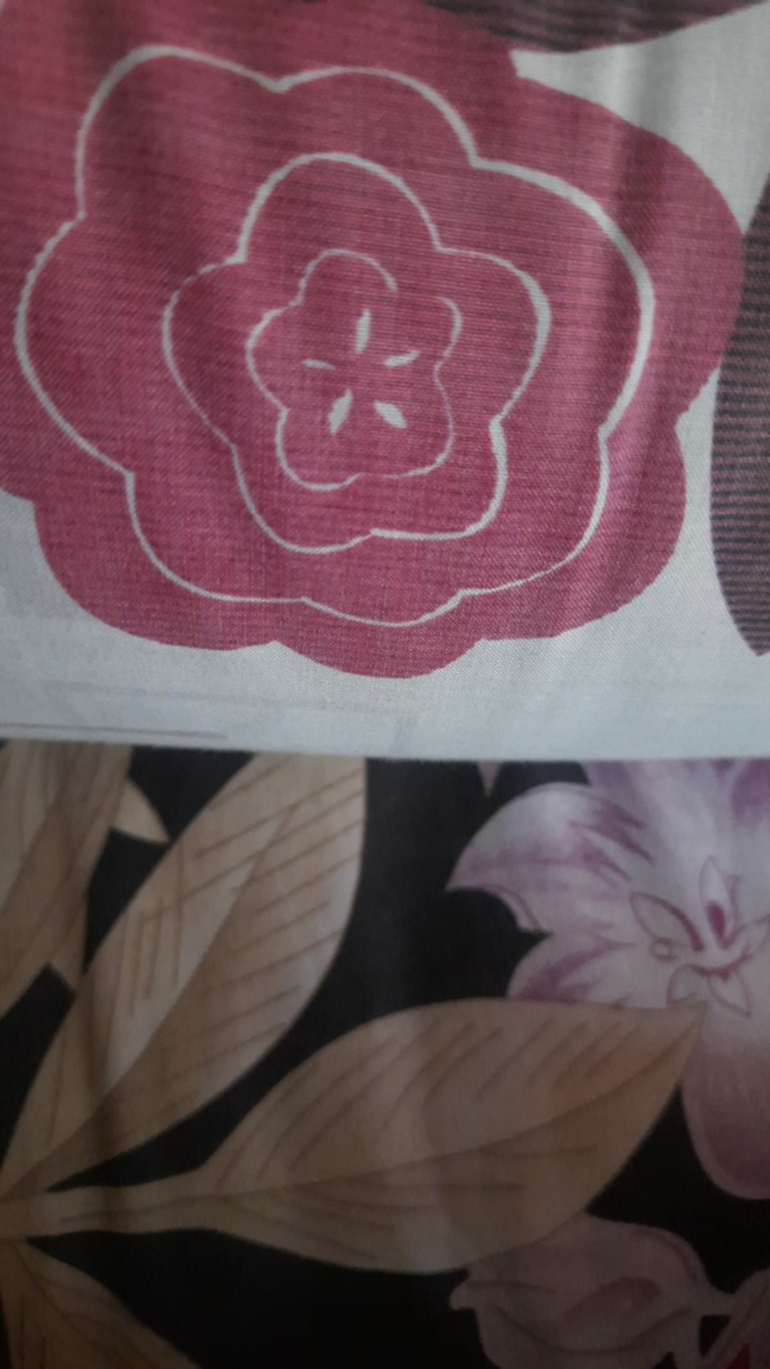 Link Payment Cust Bufashopmedan