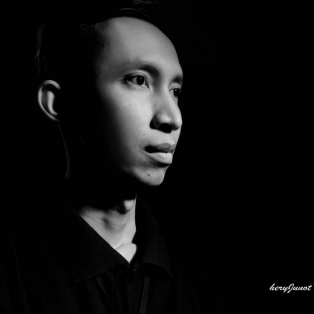 heryanto.susilo
