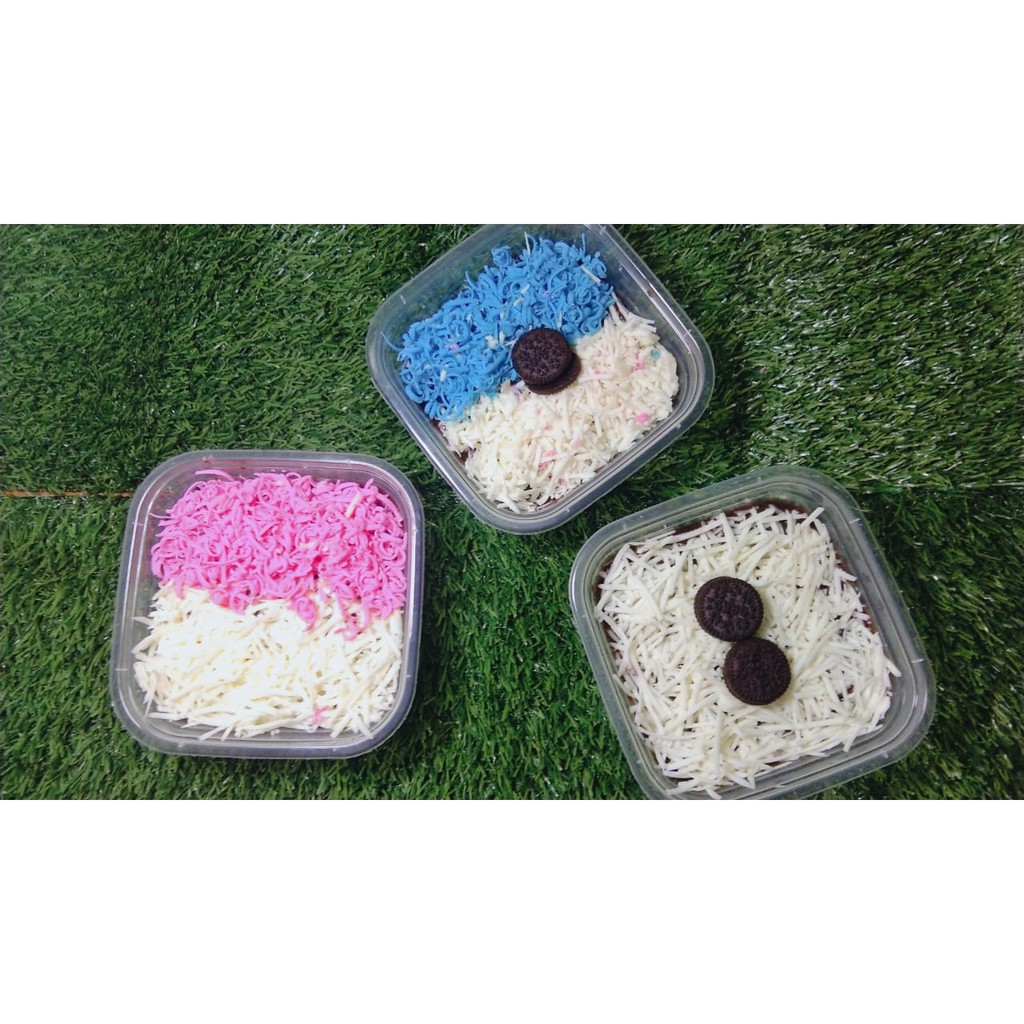 

Brownies, Kue Ulang tahun, Bolu Coklat, Bolu Jadul ENAK