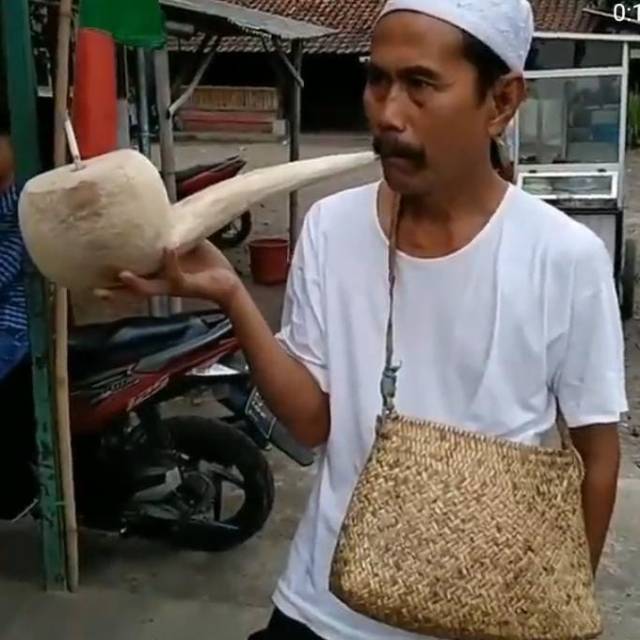 musyanto90