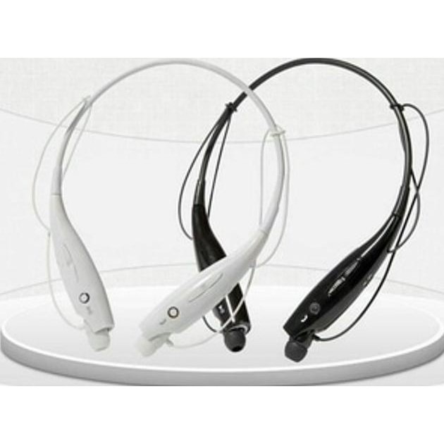 Dijual Headphone/Headset/Earphone Lg Tone Bluetooth Terlaris