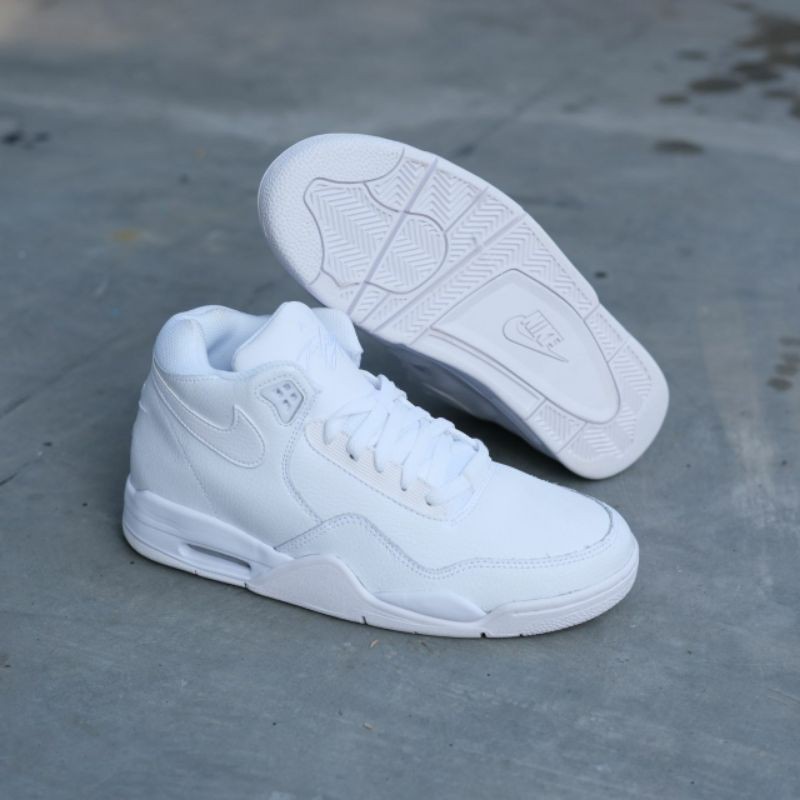 original nike flights