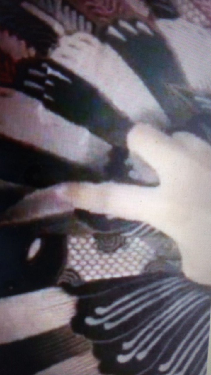 Kemeja Batik Pria Lengan Panjang Batik Pria Baju Batik Pria Lengan Panjang Ads 005