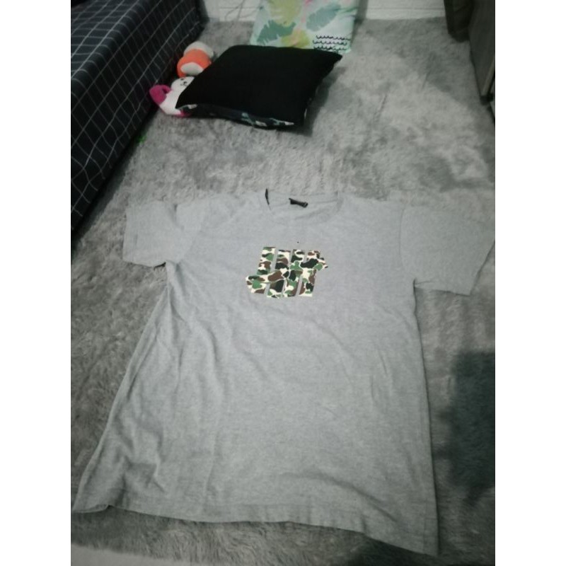 Tshirt UNDEFEATED original