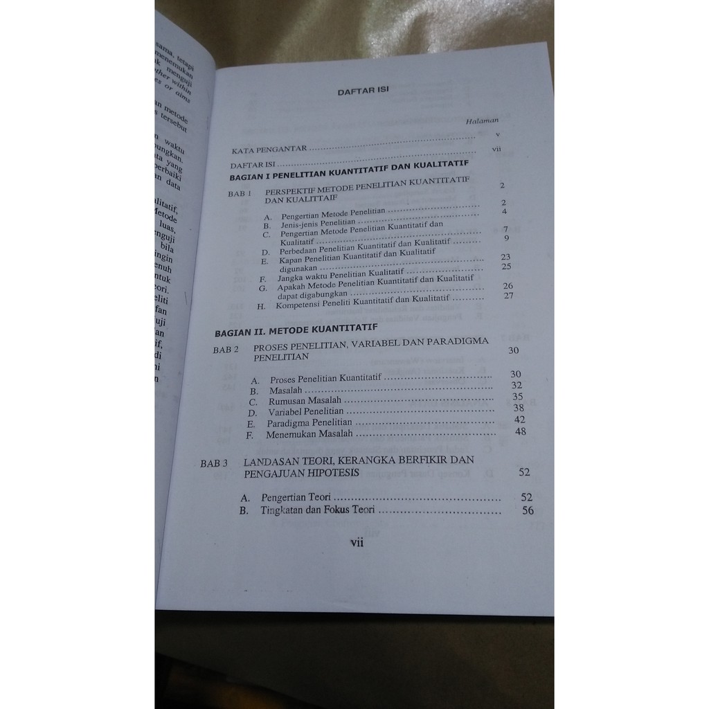 BUKU METODE PENELITIAN KUANTITATIF KUALITATIF DAN RND 2016 - SUGIONO - SUGIYONO