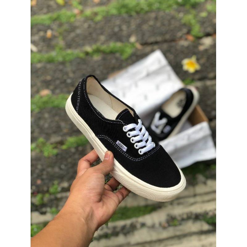 VANS AUTHENTIC OG PREMIUM IMPORT UNISEX