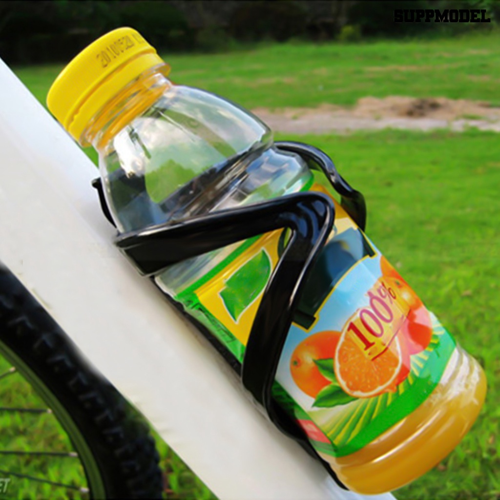 Holder Botol Air Minum Ultra Ringan Untuk Sepeda Gunung