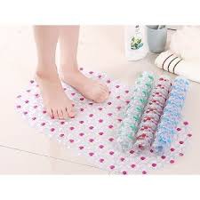 KESET SILICONE KESET KESED WELCOME KAMAR MANDI ANTI LICIN KESET ANTI SLIP KESET KAMAR MANDI KESET MURAH  KECET PVC keset SIlicone