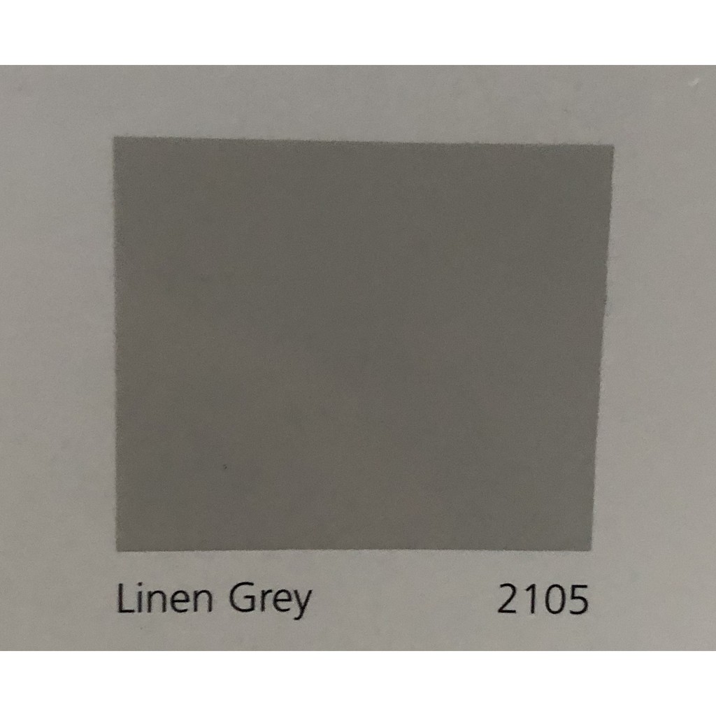 Jual JOTUN Gardex Premium Semi Gloss 2105 Linen Grey 1 LT / 1 KG CAT