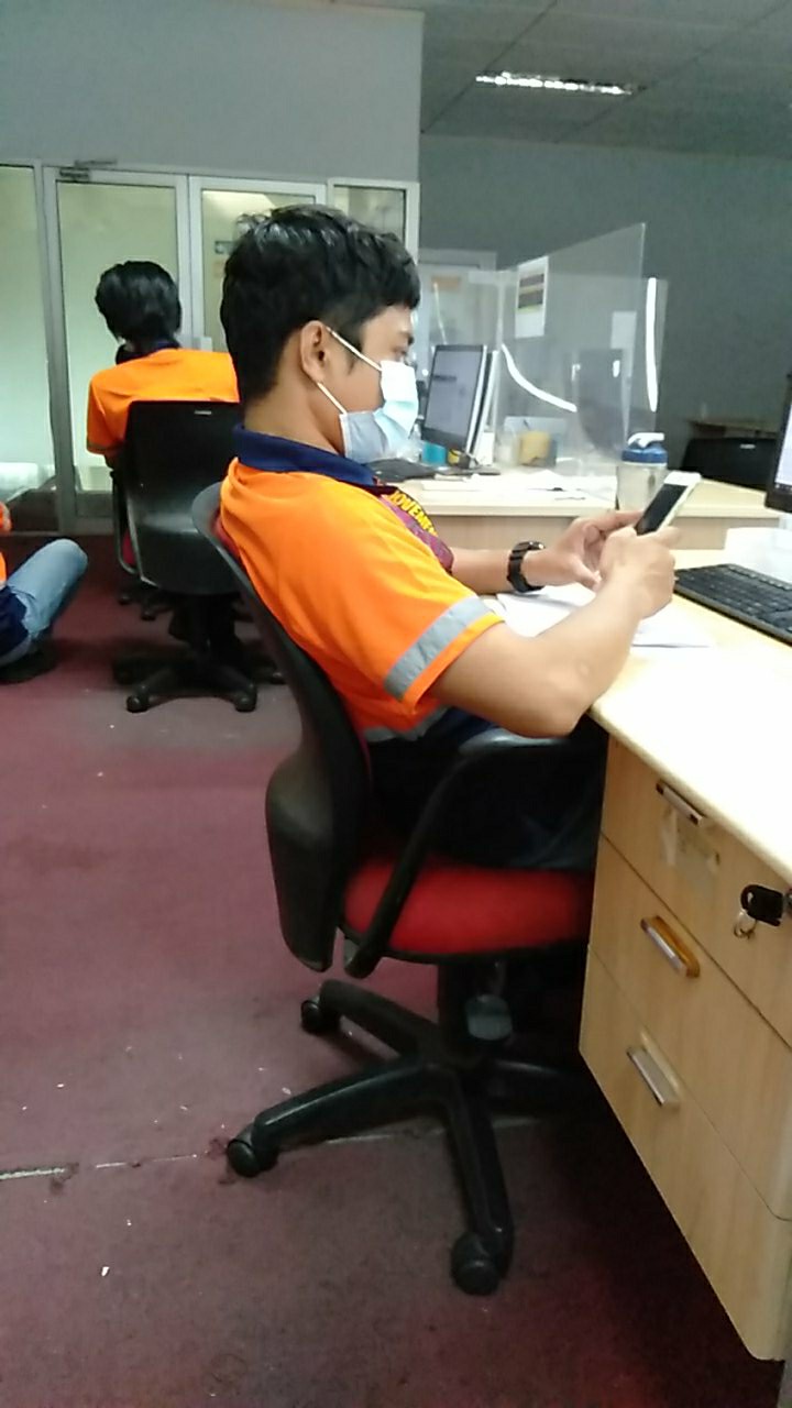 Semprotan Air Selang Air Magic Hose 15meter