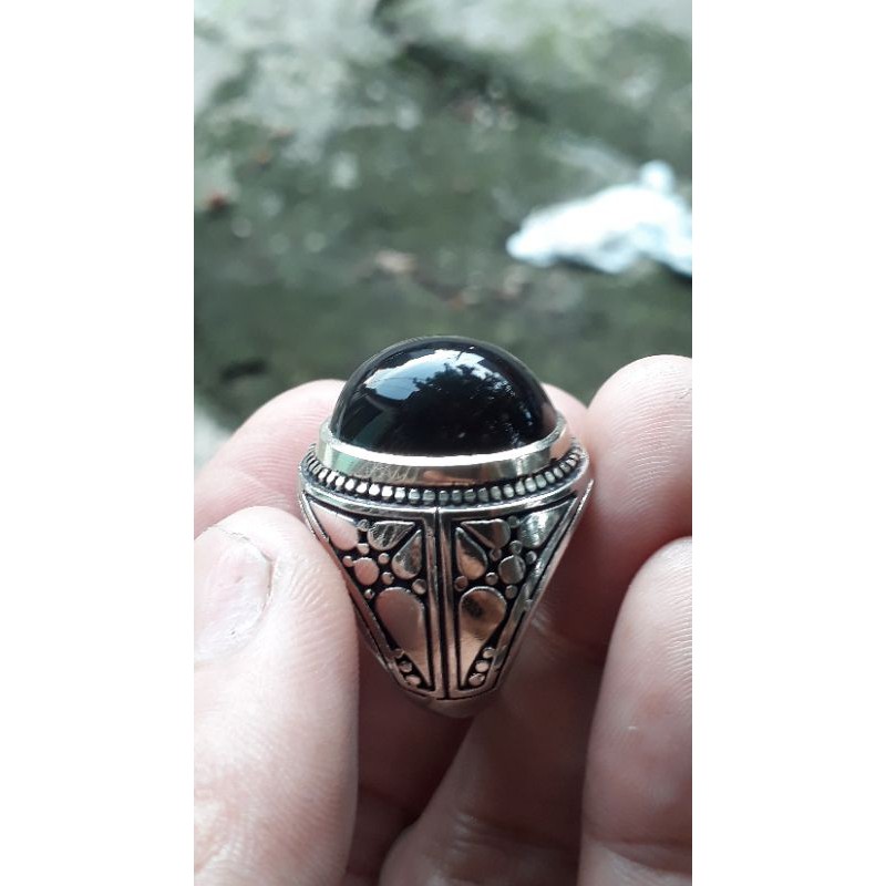 

yaman wulung