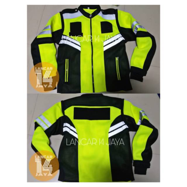 ROMKET/rompi jaket murah bandung