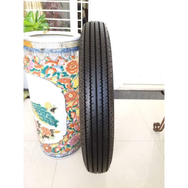  ban shinko e270 4.00 ring 19 not firestone coker vee rubber custom fuckstone unilli headlamp