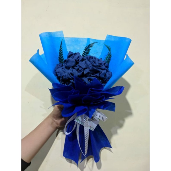 (READY KIRIM HARI INI) BUCKET HIJAB | BUKET HIJAB | HIJAB BUKET | HIJAB BELLA SQUARE | KADO HIJAB | 