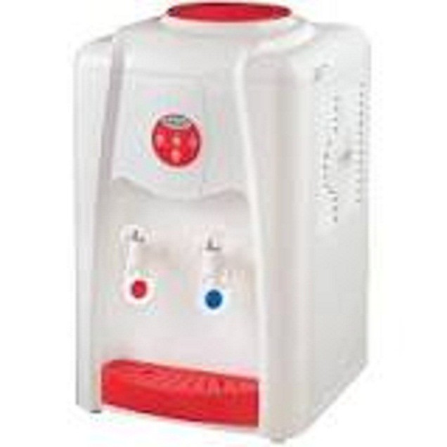 Miyako WD 19 PX Dispenser [Super Hot & Normal]