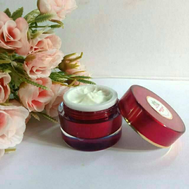 CREAM MALAM BABY GLOW EXCLUSIVE/CREAM MALAM GLOWING SUPER/CREAM MALAM WHITENING SUPER