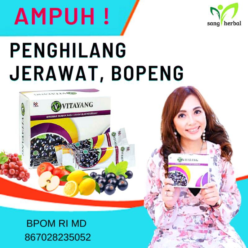 

Kolagen Pencerah Kulit Wajah Penghilang Flek Hitam di Wajah Suplemen Kecantikan Perawatan Kulit