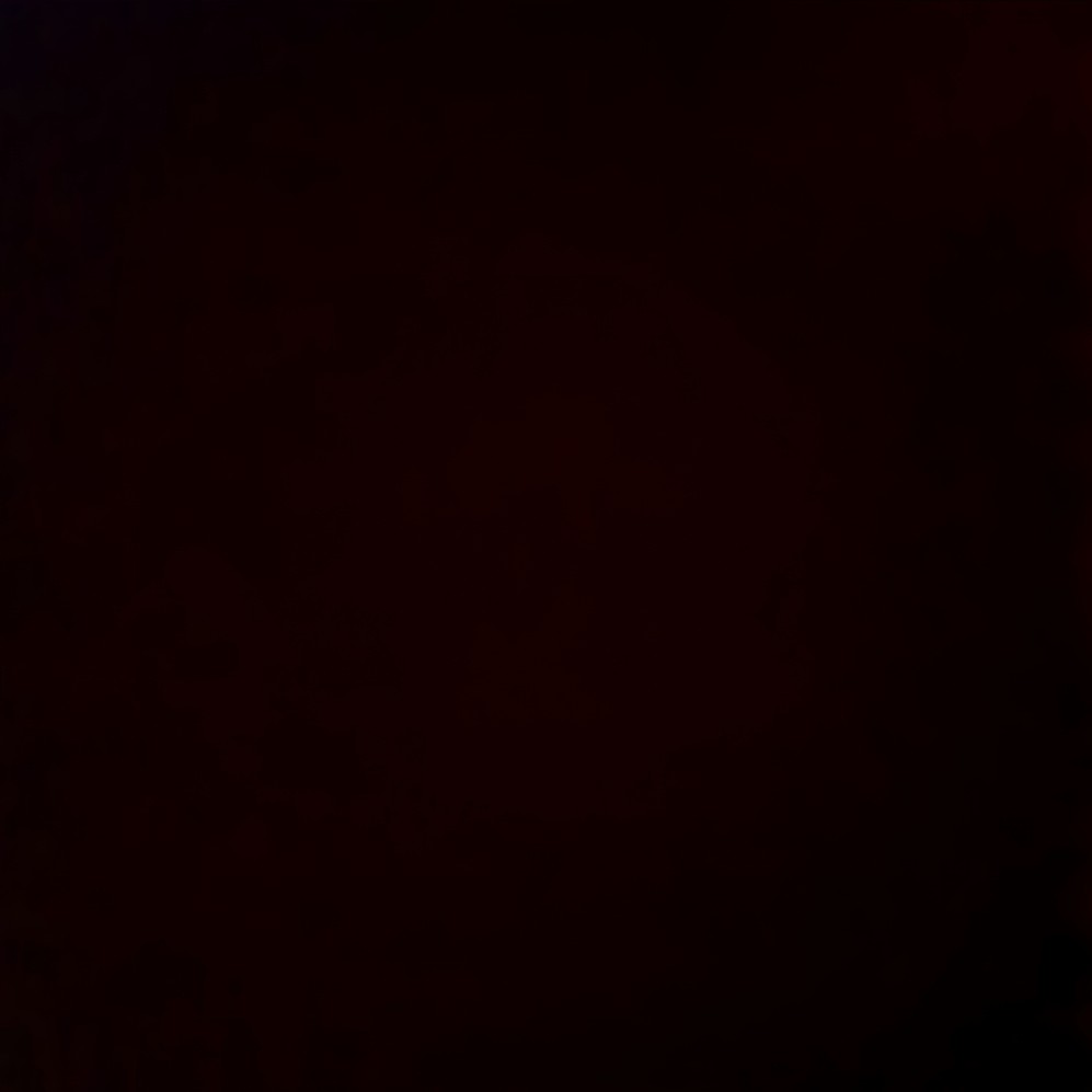 Paket Pengusir Cicak Gel Dan Spray, Bye Bye Cicak Gel 70 Gr Dan Spray 100 Ml Natural Non Pestisida