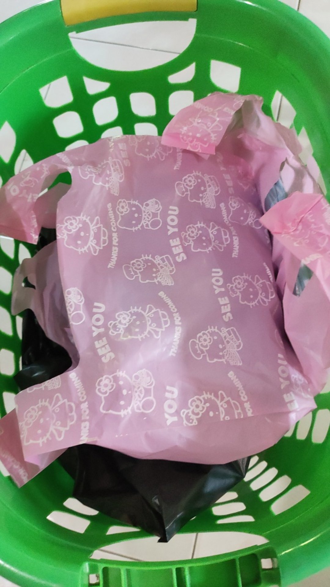 Batik Exclusive Kembar Peksi Bahan Katun Primisima Full Furing Free Masker