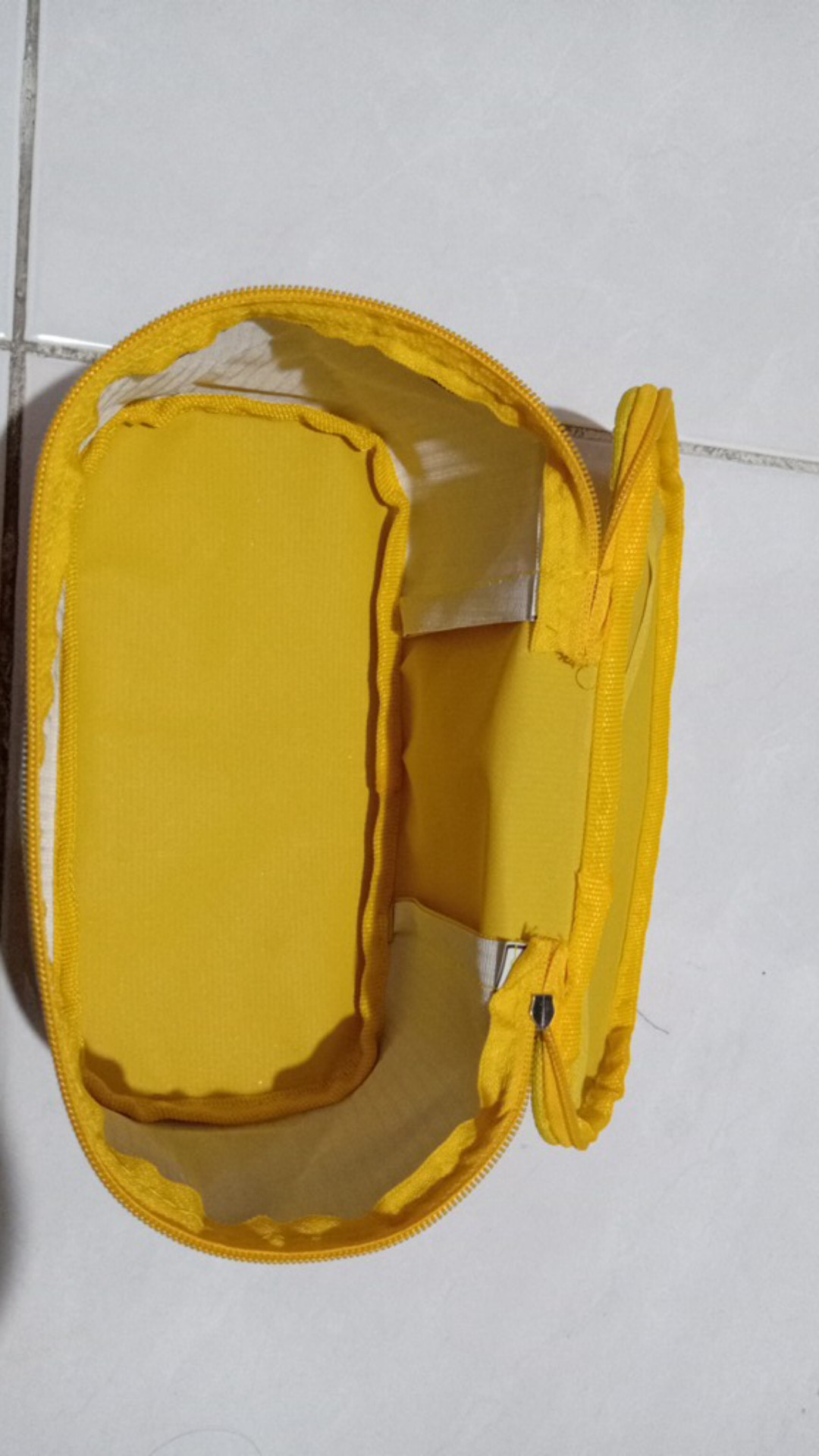 Souvenir Promo Tempat Tissue