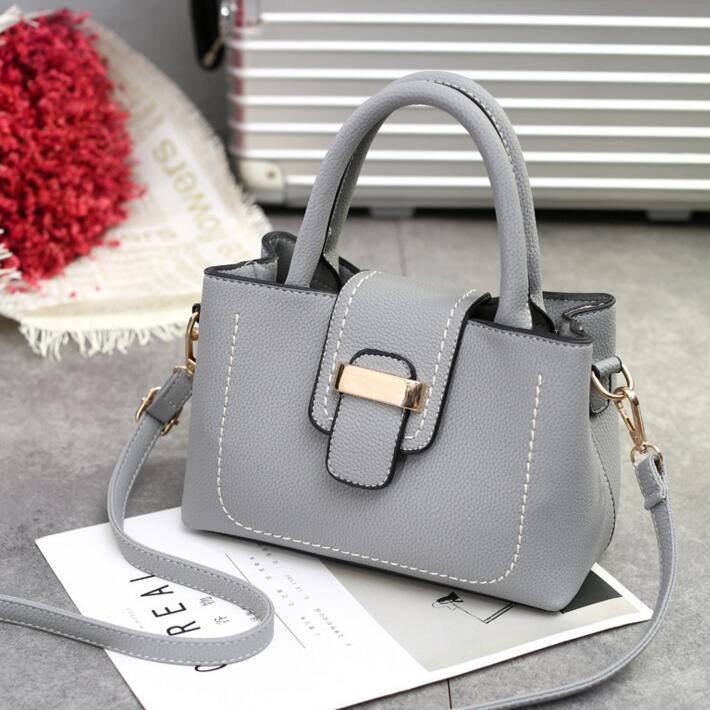 

KPC7208Gray