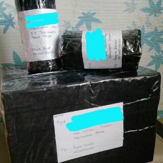 7 Healthy Foods That Are High In Vitamin D