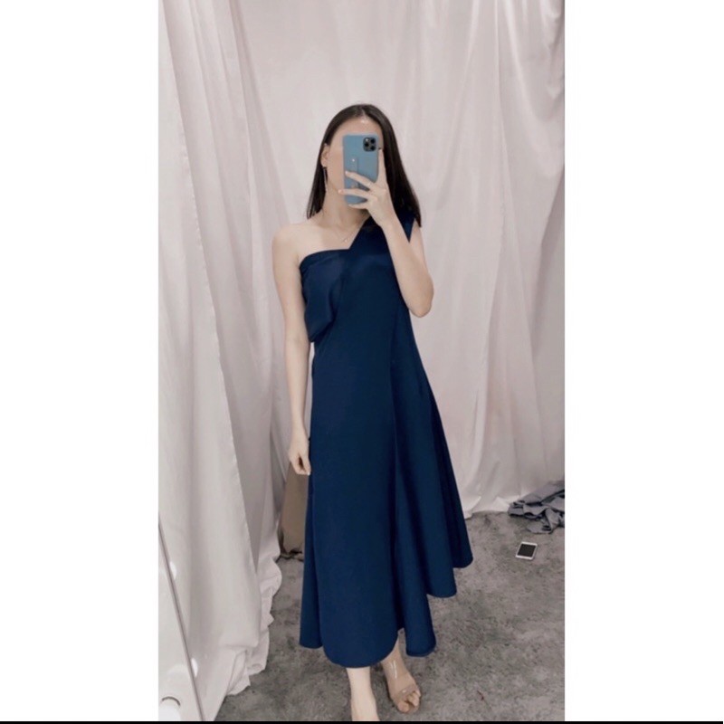 dress party by vaeesan id