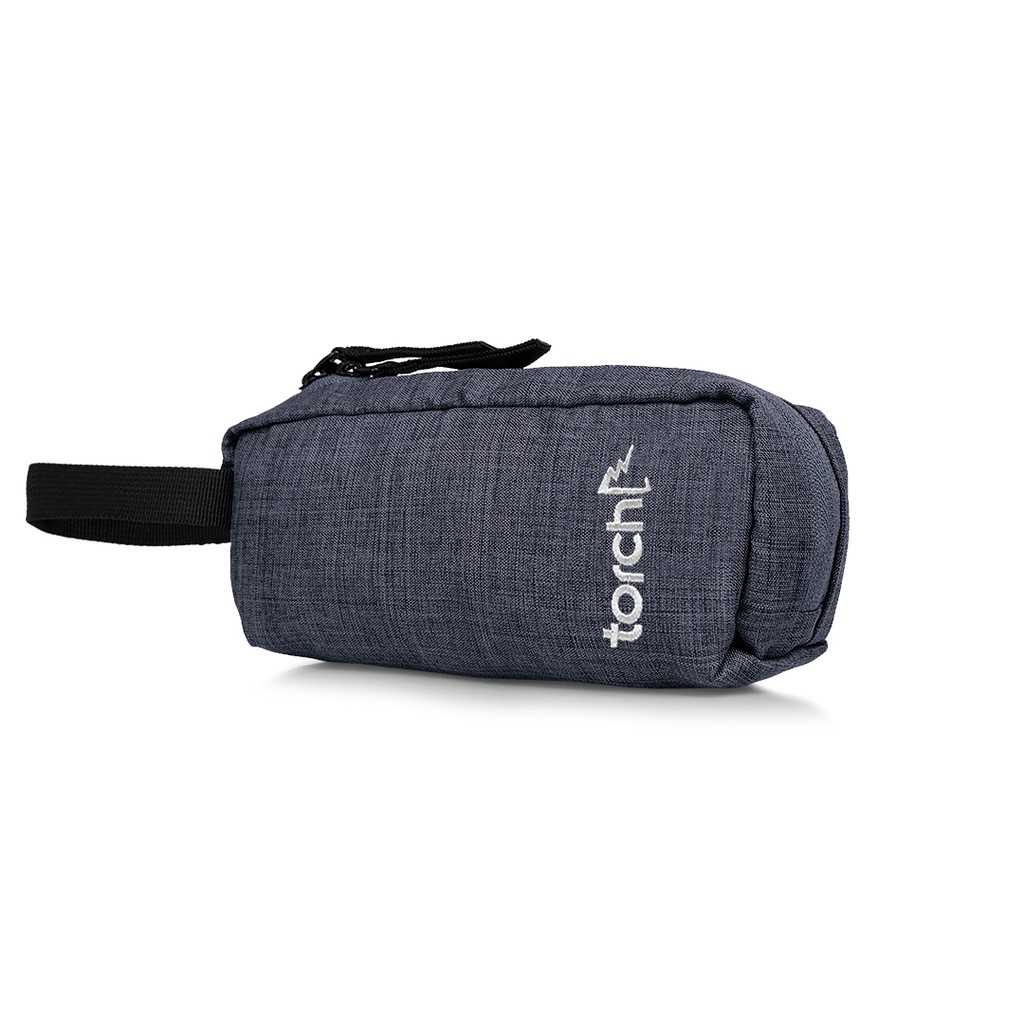 

Torch Tas Packing System Stationary Nobu