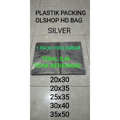 

Plastik Packing Olshop Plastik Packing Online Plastik Bungkus Online