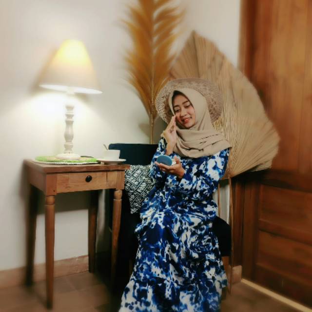 aqila_collection