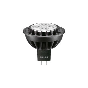 PHILIPS MASTER LED 7W MR16 CRI 90 Dimmable
