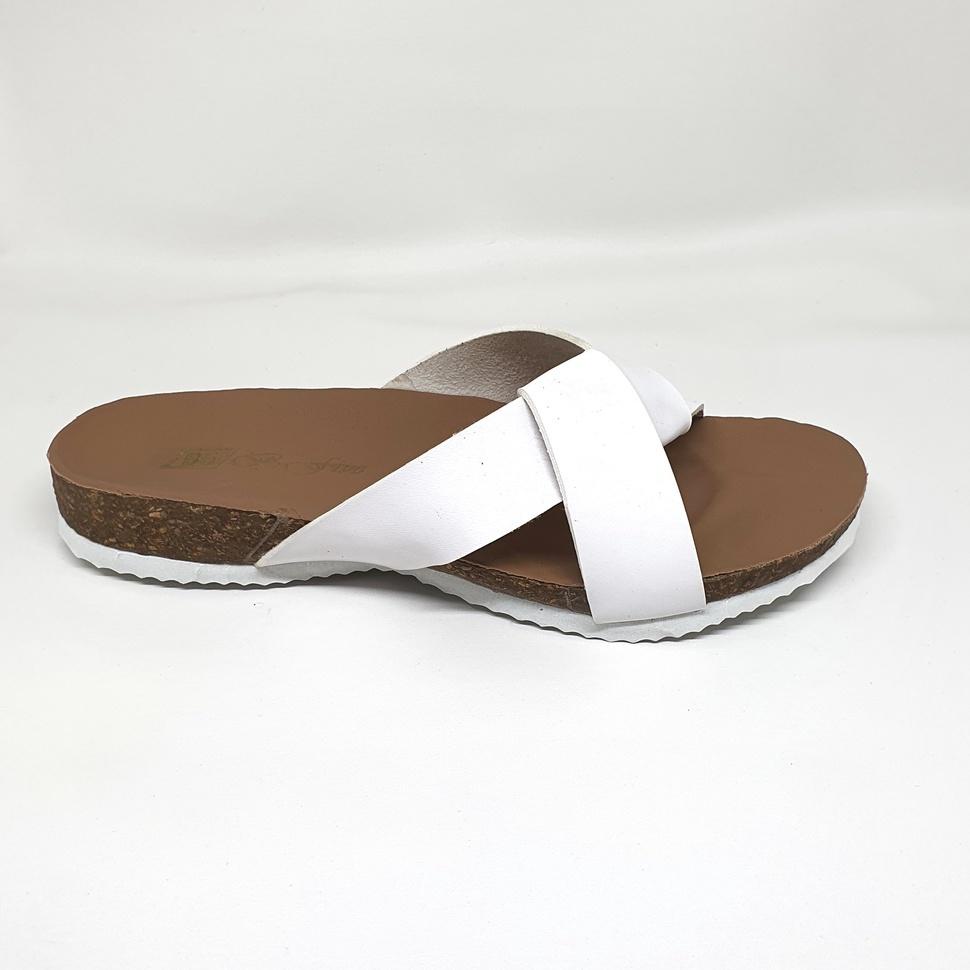 Carendo by Melly Sandal Wanita / B5 Original Sendal Wanita / Sandal Wanita Sendal Wanita Sandal Birk