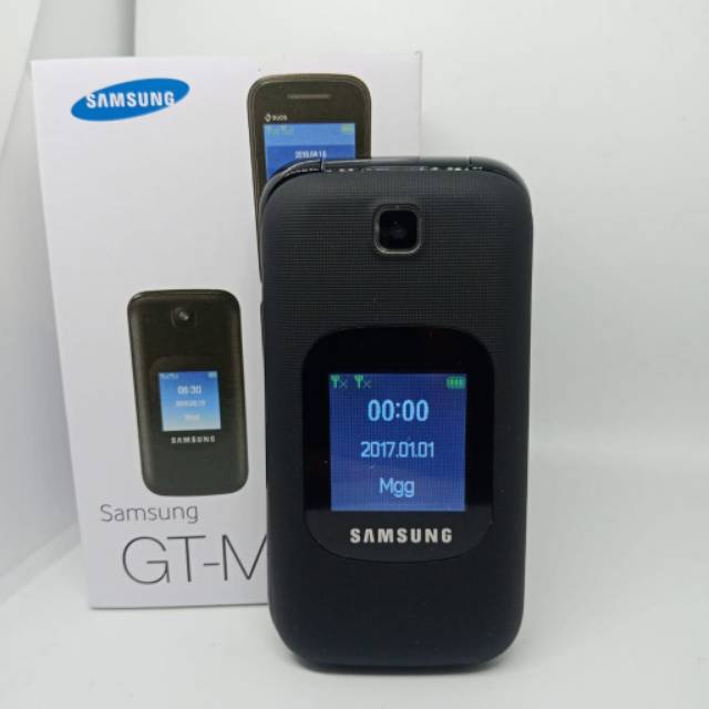 Samsung Lipat Gt M370 Dual Sim Garansi Samsung Flip Samsung Jadul Samsung Murah Hp Jadul Hp Murah Shopee Indonesia