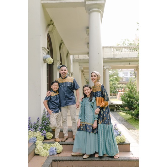 Jelma Series nirva Kamila wardrobe (cust Tri F/Nina)