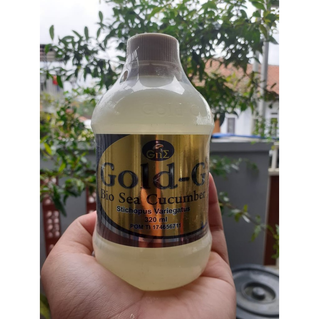 (BISA COD) Obat Kutil, Kutil di Wajah, Leher, Kaki, Tangan Herbal Paling Ampuh 