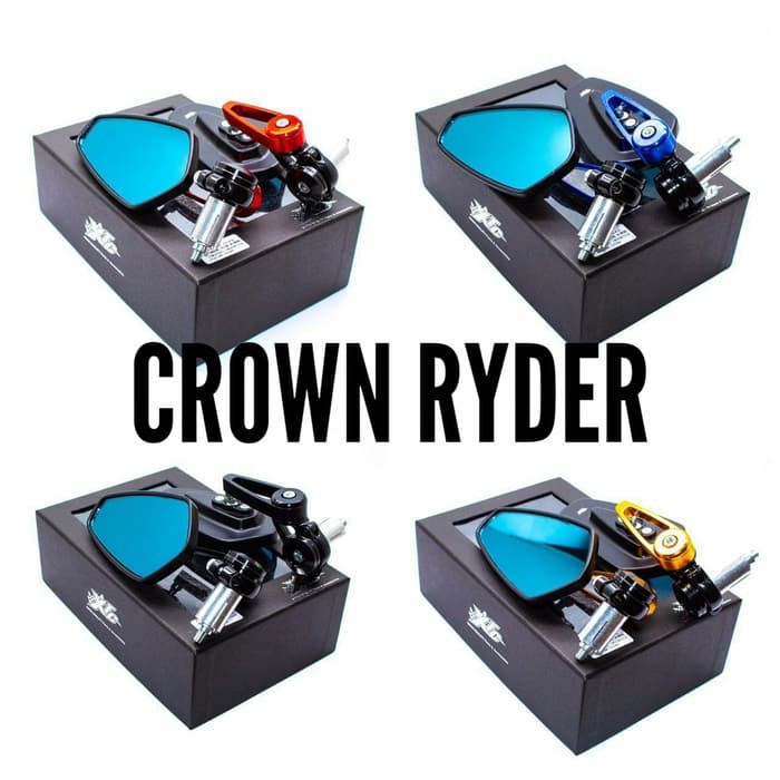 aksesoris PCX Spion Jalu Oval UNIVERSAL Spion Jalu Bulat Nmax Aerox Lexi PCX Vario Murah