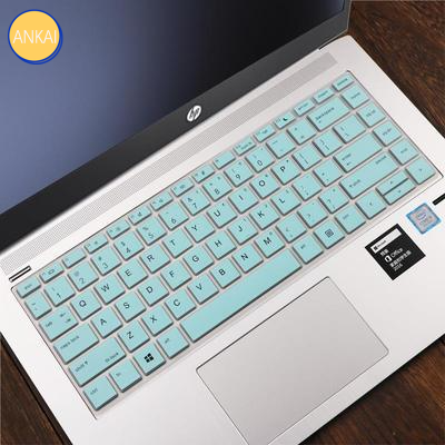 Ankai Hp Probook 440 G5 66 245 246 G6 840 820 G3 450 G4 Elitebook 1040 G3 14 Inci